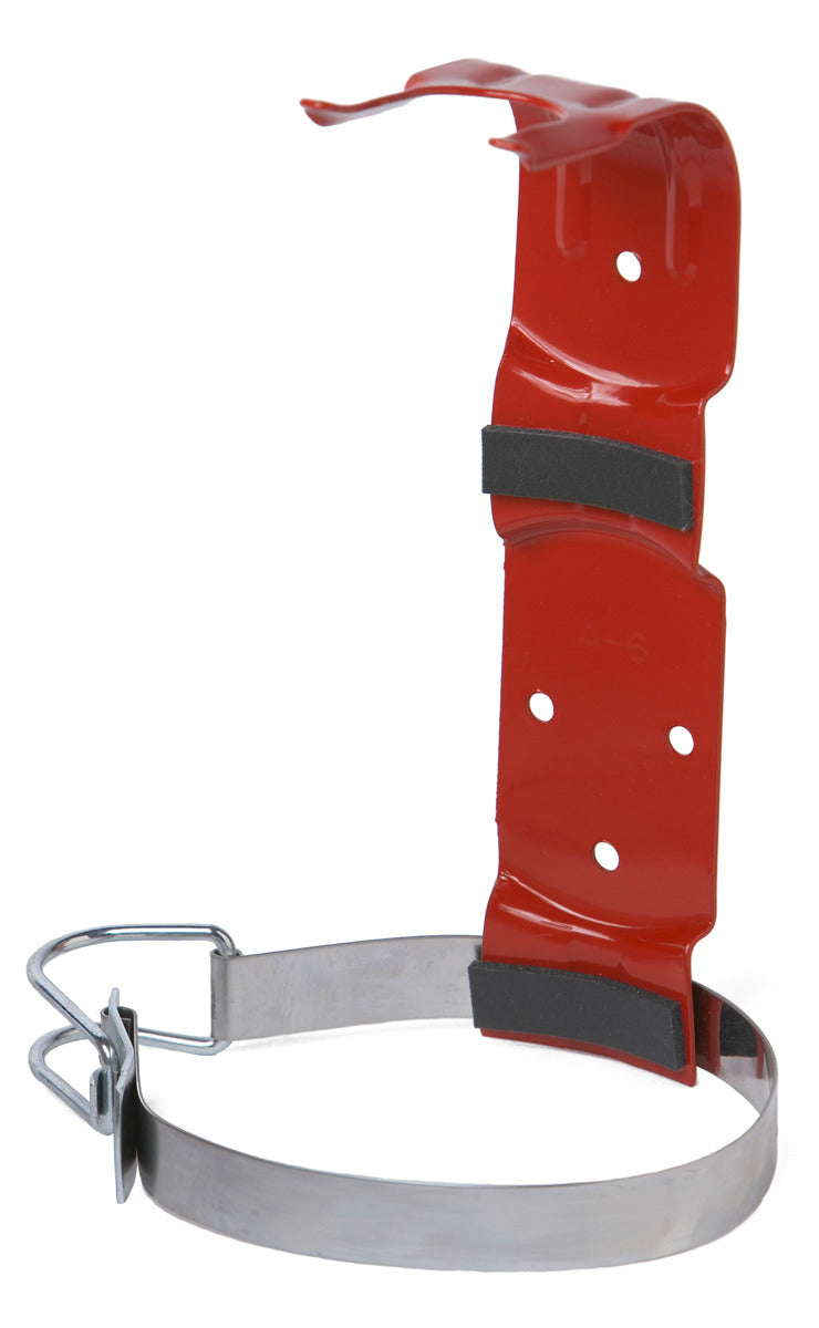 BUCKEYE 700270 FIRE EXTINGUISHERS