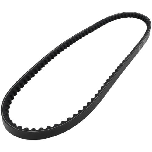 BROWNING Browning BX41 TorqTitan Gripnotch Belt w/ 42.8 Pitch