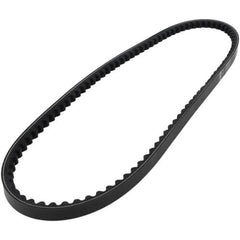 BROWNING Browning BX41 TorqTitan Gripnotch Belt w/ 42.8 Pitch
