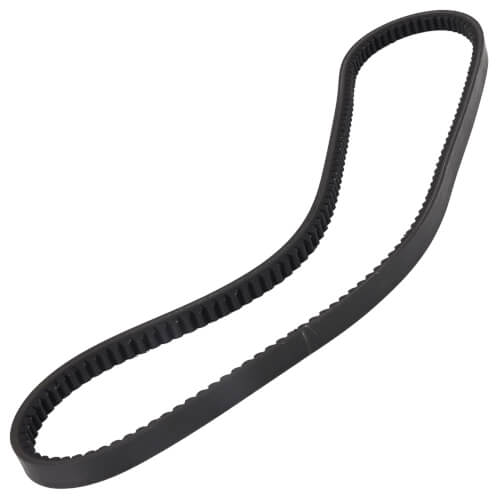 BROWNING Browning BX41 TorqTitan Gripnotch Belt w/ 42.8 Pitch