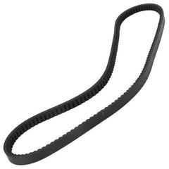 BROWNING Browning BX41 TorqTitan Gripnotch Belt w/ 42.8 Pitch