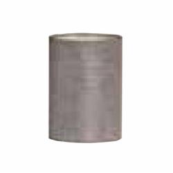 BULLARD S17101 AIR CLEANER REPLACEMENT PARTS