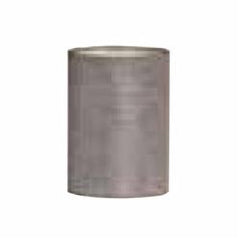 BULLARD S17101 AIR CLEANER REPLACEMENT PARTS
