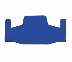 BULLARD RBPCOOL AIR CLEANER REPLACEMENT PARTS