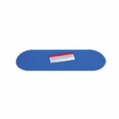 BULLARD P771B AIR CLEANER REPLACEMENT PARTS