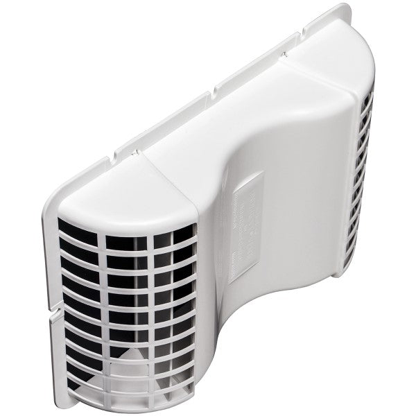 BUILDERS BEST 111574 AIR VENTS