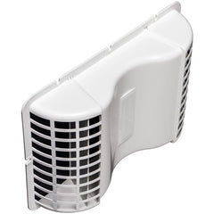 BUILDERS BEST 111574 AIR VENTS