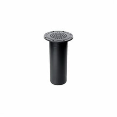 BULLARD 41AF CARTRIDGE FILTERS