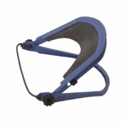 BULLARD 300BW FACE PROTECTION