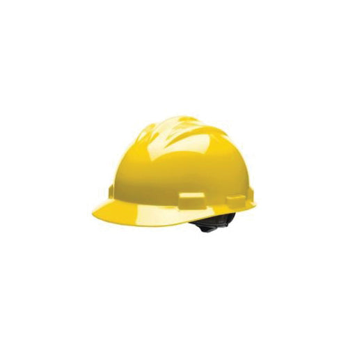 BULLARD 61YLR HEAD PROTECTION