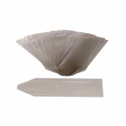 BULLARD 88VXLC AIR CLEANER REPLACEMENT PARTS