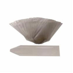 BULLARD 88VXLC AIR CLEANER REPLACEMENT PARTS