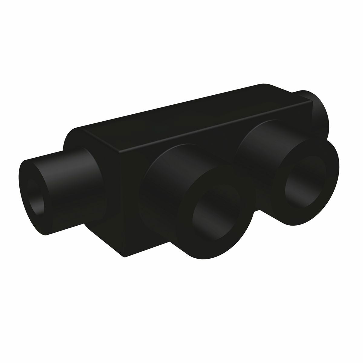 BURNDY 1PBS1/0 UV LIGHTS