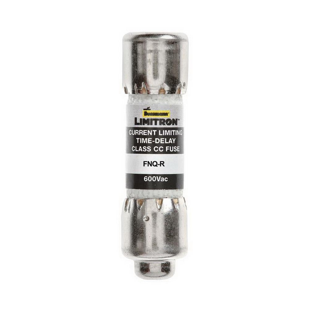 EATON Bussmann FNQ-R-1-1/2 600V MDGT TD FS