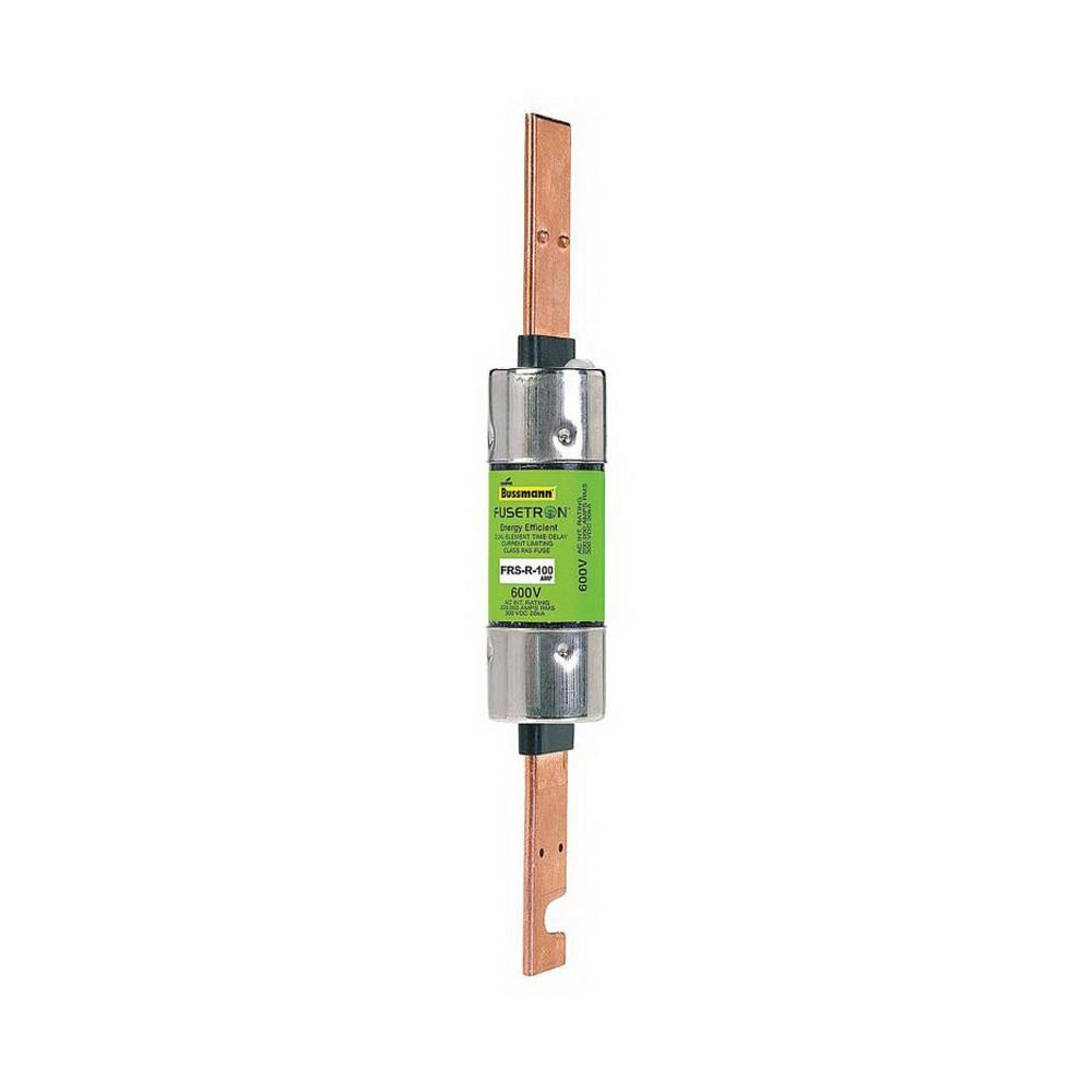 EATON Bussmann FRS-R-90 FRS-R90 600V RK TD FS