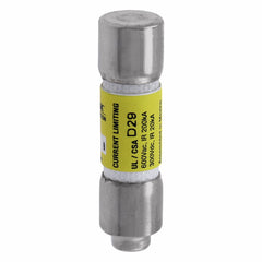 EATON Bussmann LP-CC-2 LW-PEAK CC TD FS