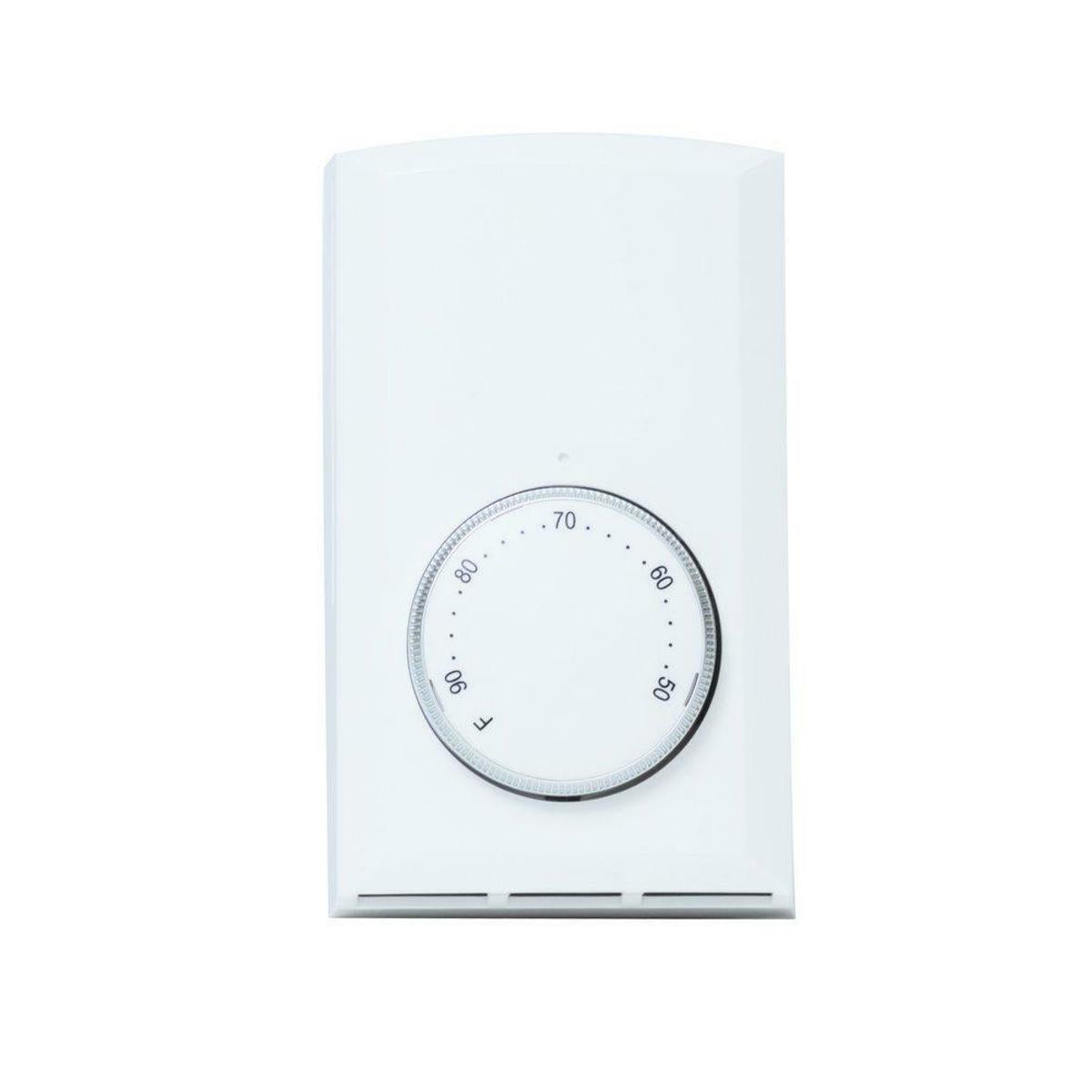 CADET 72865 THERMOSTATS