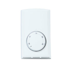 CADET 72865 THERMOSTATS
