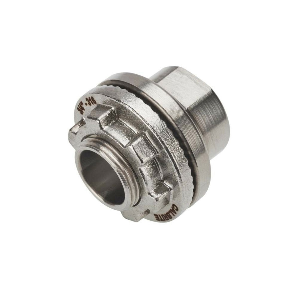 CALBRITE S60700LT00 PIPE FITTINGS