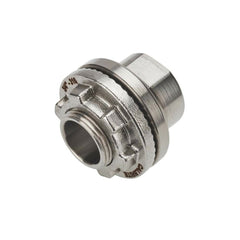 CALBRITE S60700LT00 PIPE FITTINGS