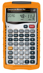 CALCULATED INDUSTRIES 4065C TOOL STORAGE