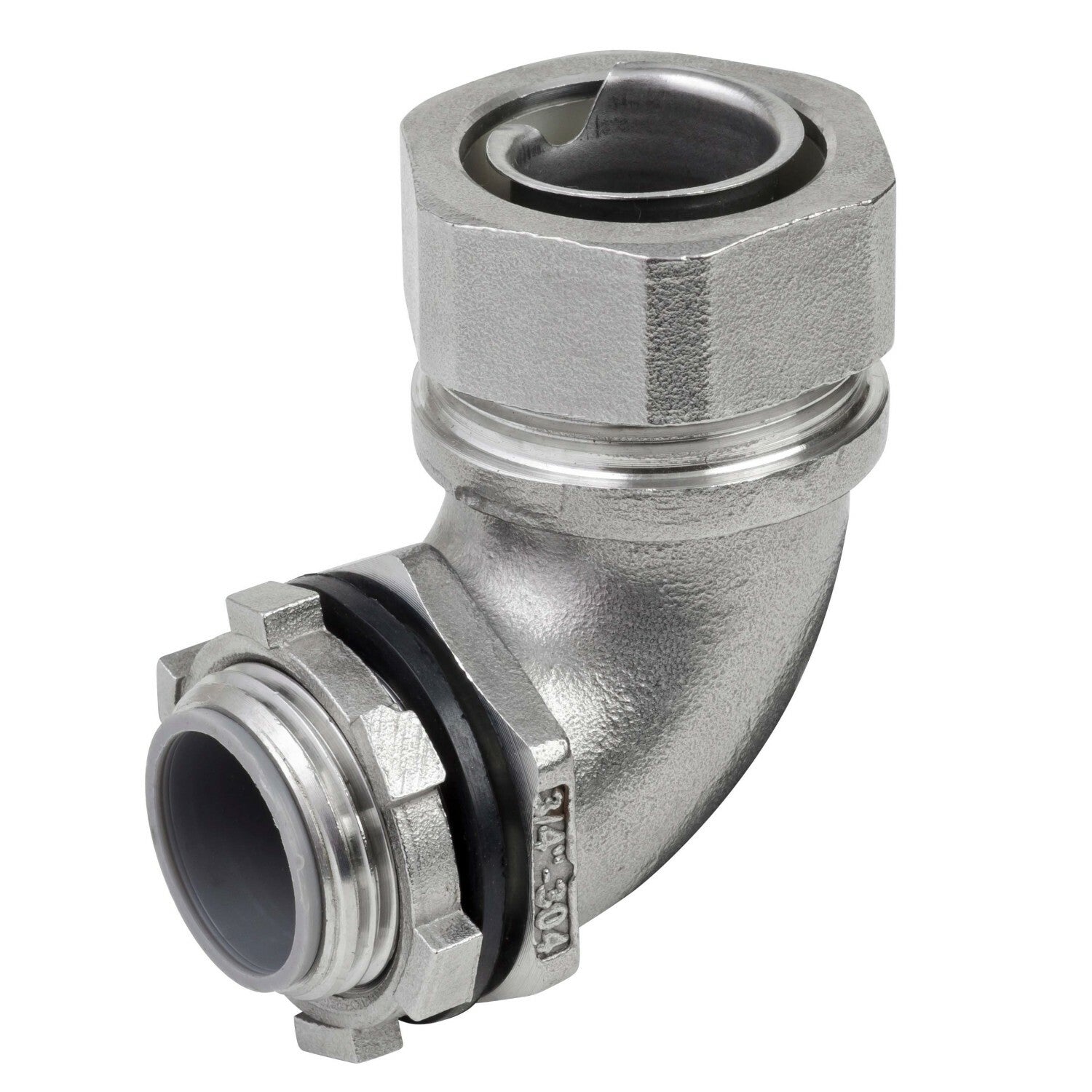 CALBRITE S60700FC90 PIPE FITTINGS