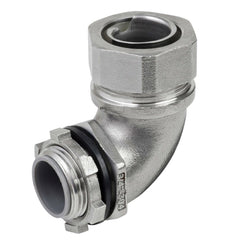 CALBRITE S60700FC90 PIPE FITTINGS