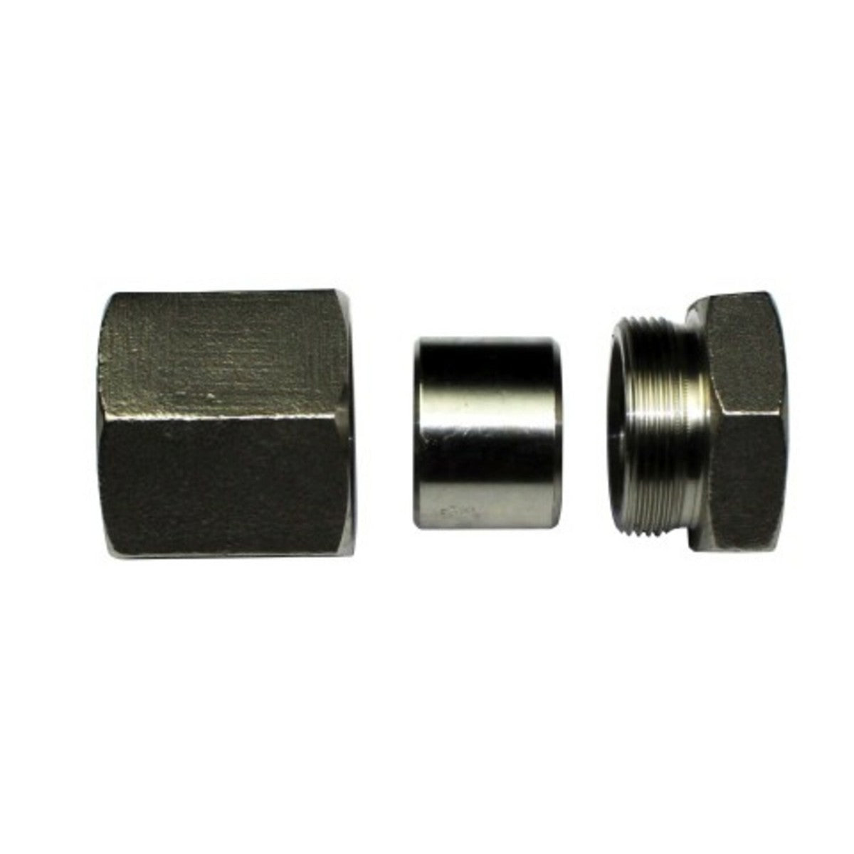 CALBRITE S607003U00 PIPE FITTINGS