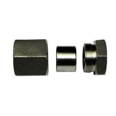 CALBRITE S607003U00 PIPE FITTINGS
