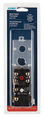 CAMCO MANUFACTURING 07843 THERMOSTATS