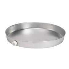 CAMCO 20860 VENT PIPES & FITTINGS