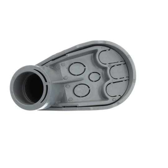 CARLON E998G DISCONNECTS
