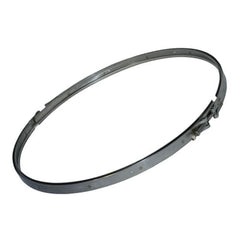 CARRIER CT28MM278 WALL BRACKETS & PARTS