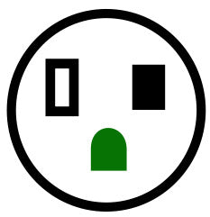 CARRIER 59900000 ELECTRIC CABLES