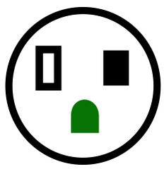 CARRIER 59900000 ELECTRIC CABLES