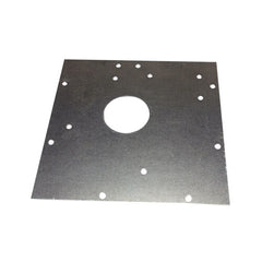 CARRIER 48DP500043 WALL BRACKETS & PARTS