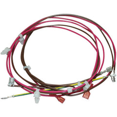 CARRIER 50DK408299 MOTOR WIRING HARNESSES