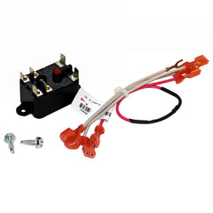 Carrier 50HJ680054 Controller Conversion Kit