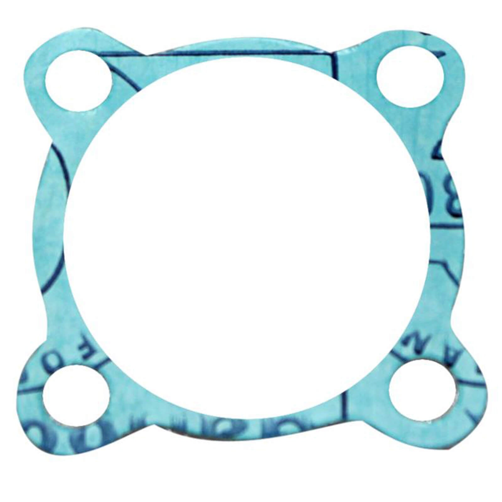 CARRIER 6D401061 GASKETS
