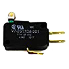 CARRIER HR680036 CONTROL BOARDS