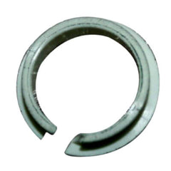 CARRIER KT58BZ043 BEARINGS & BUSHINGS