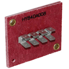 CARRIER HY84DA008