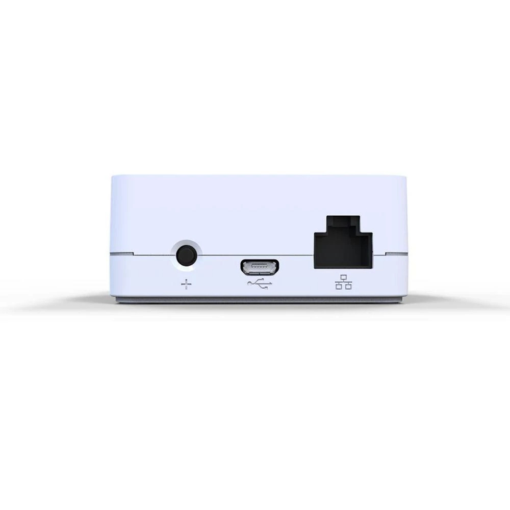 CASETA L-BDG2-WH CONTROL BOARDS