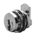 CCL SECURITY PRODUCTS B1575126DKACAT30|00219 PIPE FITTINGS