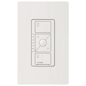 CASETA PD-5NE-WH RELAYS & SWITCHES