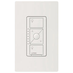 CASETA PD-5NE-WH RELAYS & SWITCHES