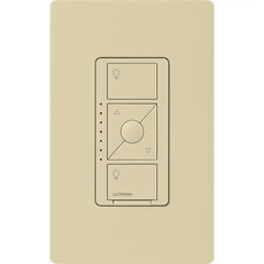 Caseta PD-5NE-IV Caseta ELV Dimmer 250