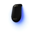 CDVI SOLARPB|3662211001510 CONTROL BOARDS