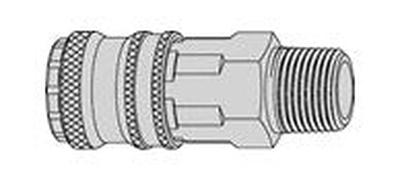CEJN 104302454 PIPE FITTINGS