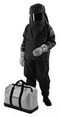 CEMENTEX HRC4-K-XL PROTECTIVE CLOTHING